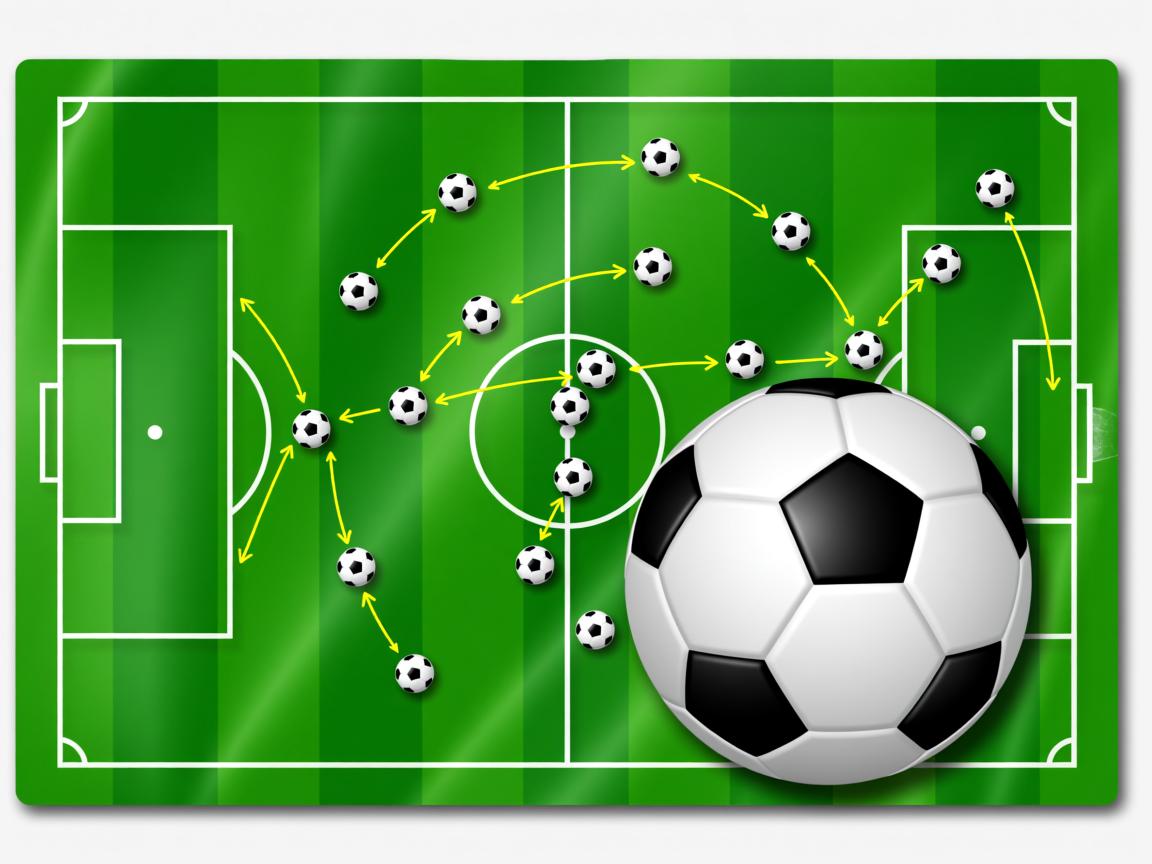 od体育官网入口-体育新闻中心深化国际体育社交平台合作，国际体育交流