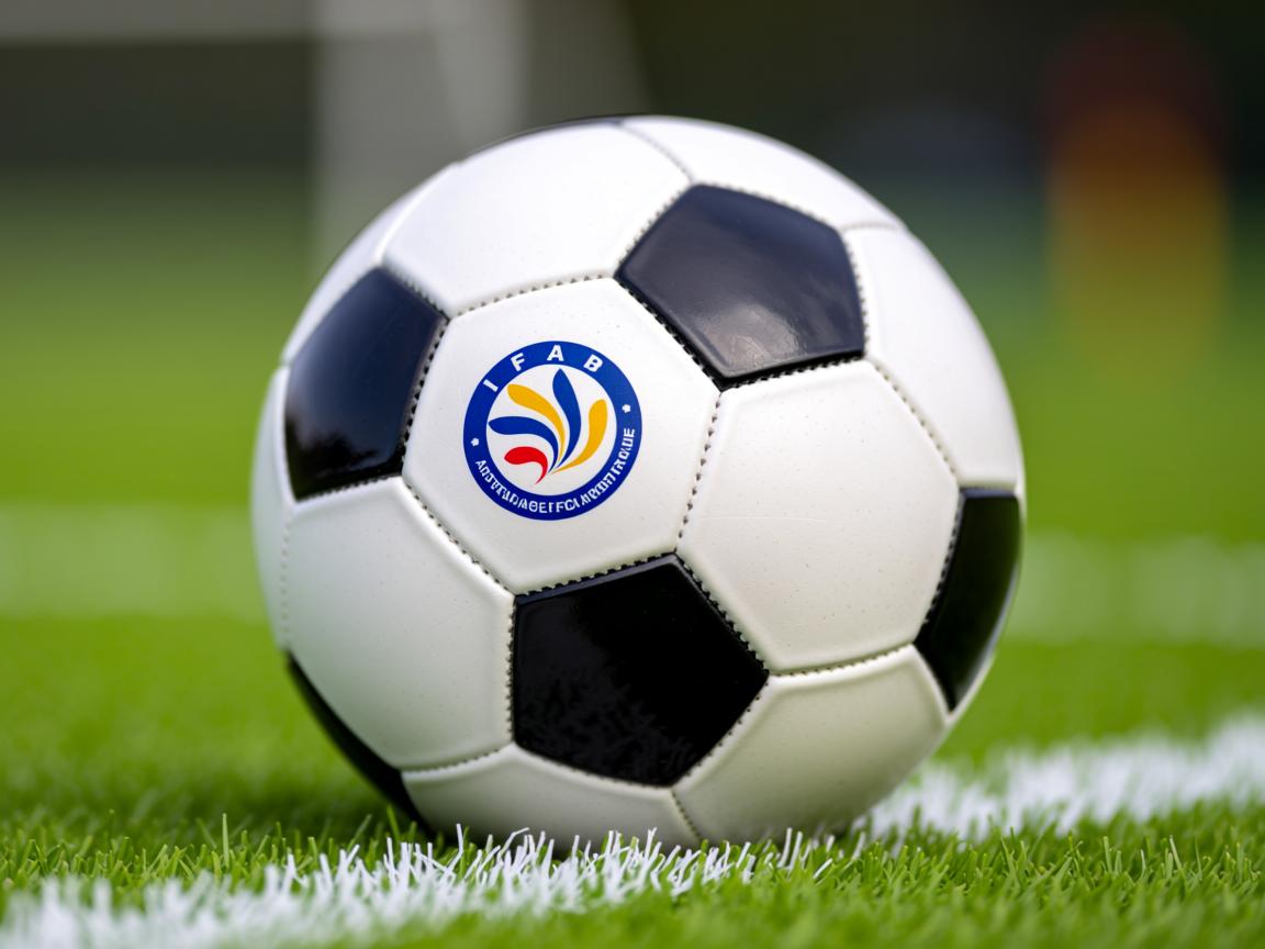 od体育app-体育特色高中示范校名单公布，体育特色学校