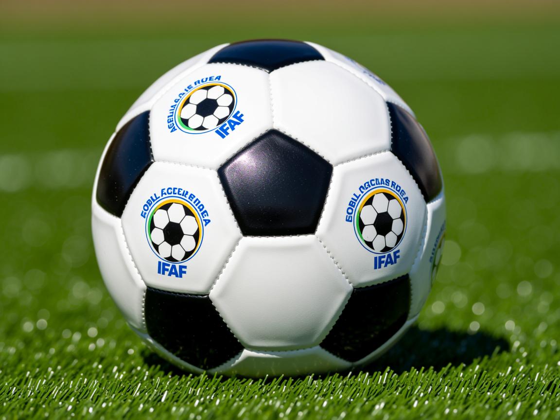 od体育app官网-全国青少年登山挑战赛注重安全与技能培养，2020登山大赛  第2张