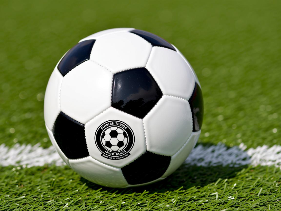 od体育官网app-冬奥冠军武大靖出任青少年滑冰推广大使，冬奥运动员武大靖  第3张