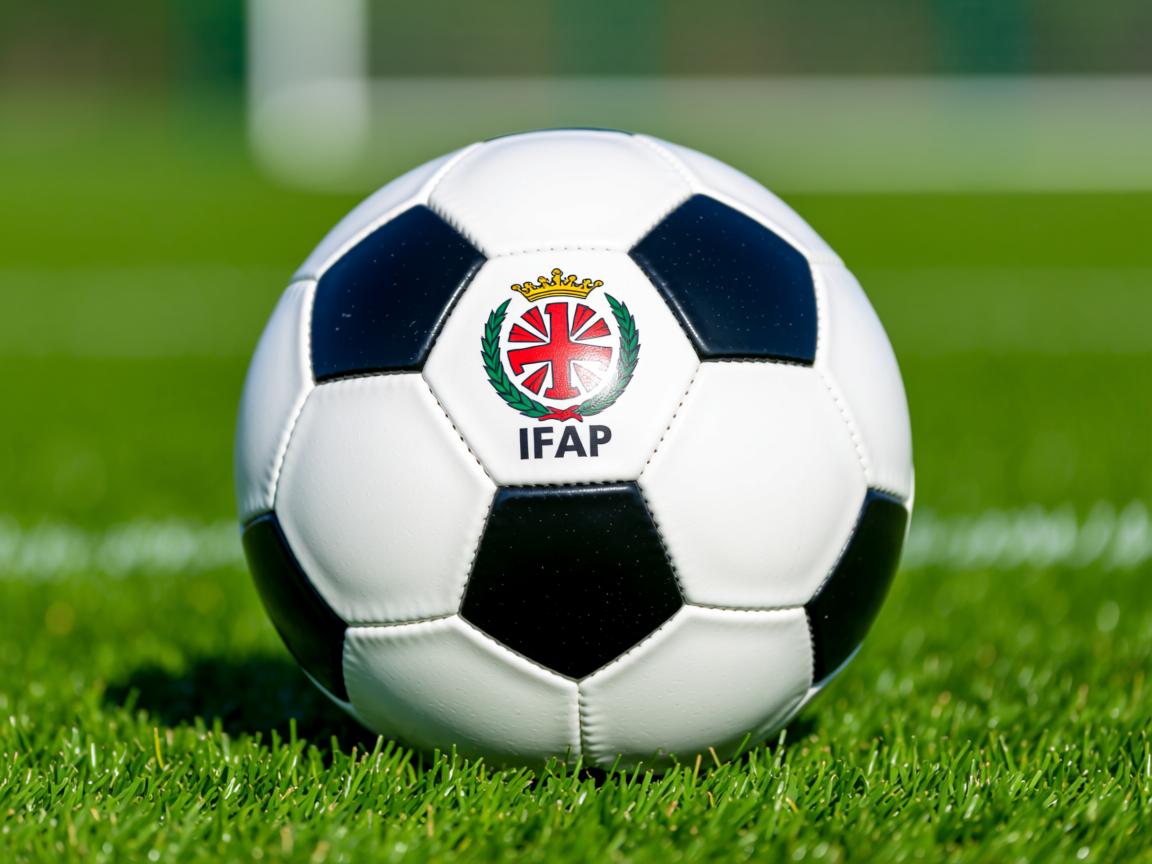 od体育官网-切尔西控球与逼抢结合完美执行，切尔西控球率  第2张