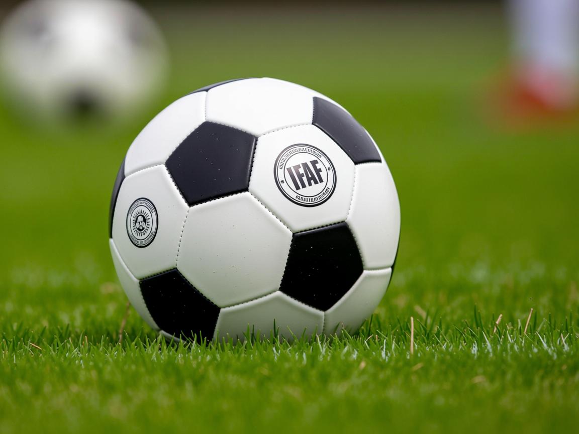 od体育官网-切尔西控球与逼抢结合完美执行，切尔西控球率  第3张