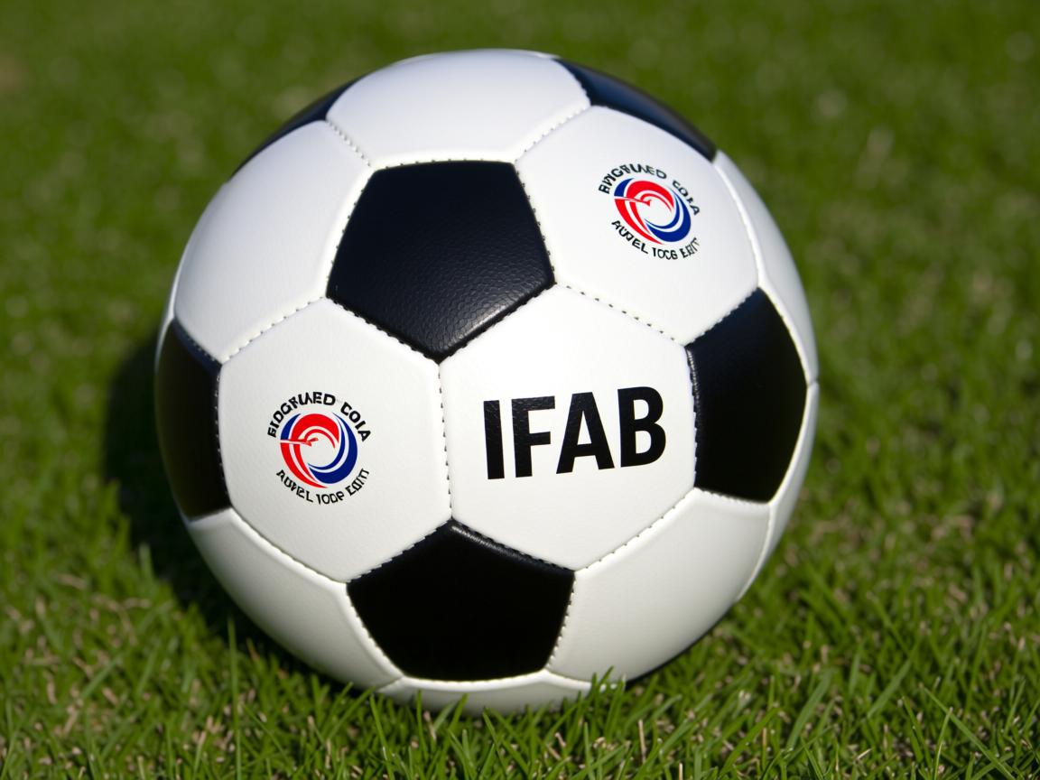 od体育app官网-利物浦后场出球节奏加快助推反击速度，利物浦主力后卫