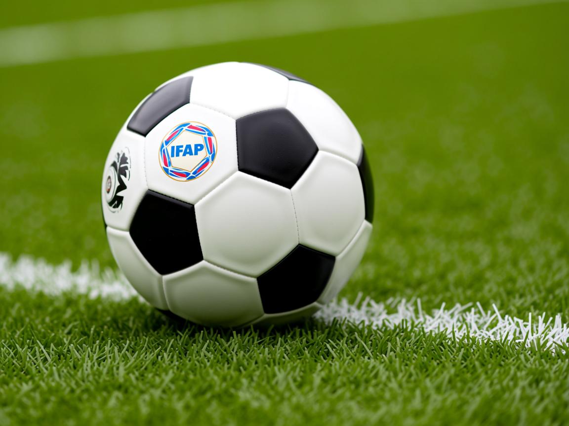 od体育app官网-利物浦后场出球节奏加快助推反击速度，利物浦主力后卫  第2张