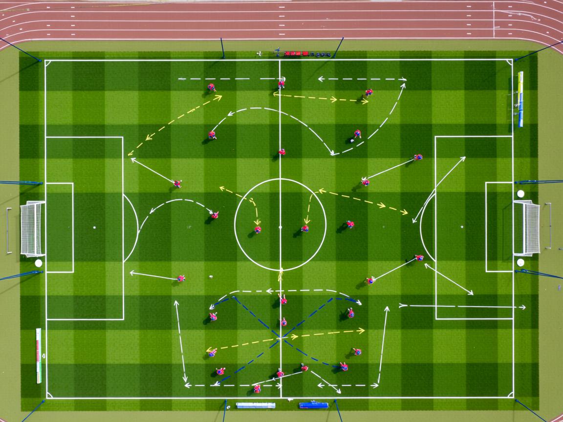 od体育app-南特前场多人跑动牵制防守重心，南特足球俱乐部