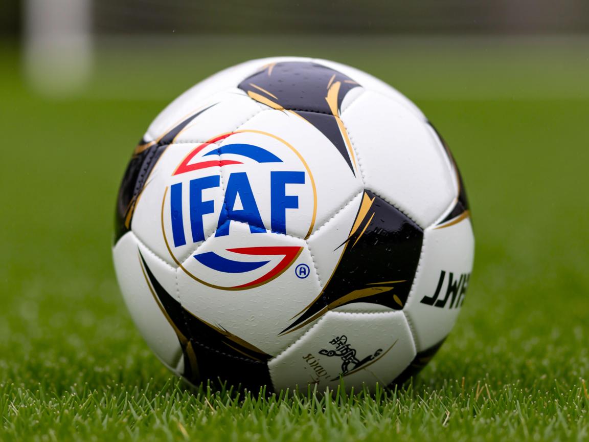 od体育app-南特前场多人跑动牵制防守重心，南特足球俱乐部  第2张