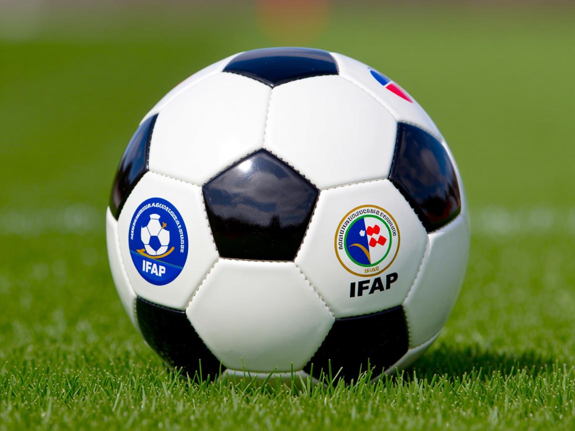 od体育网页版-博卡防线坚韧不拔，多次关键封堵，博卡是哪个公司的  第3张