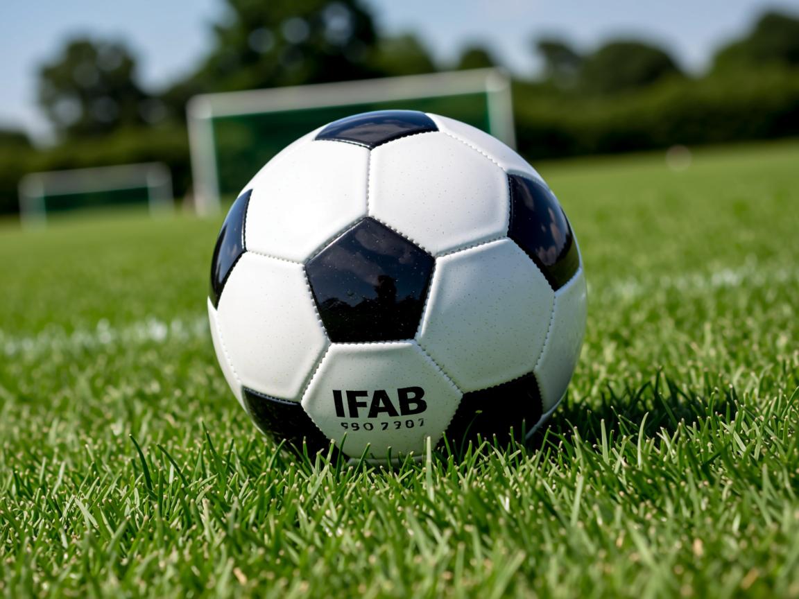 od体育网页版-后程冲刺能力明显增强，后面冲刺成语叫什么  第3张