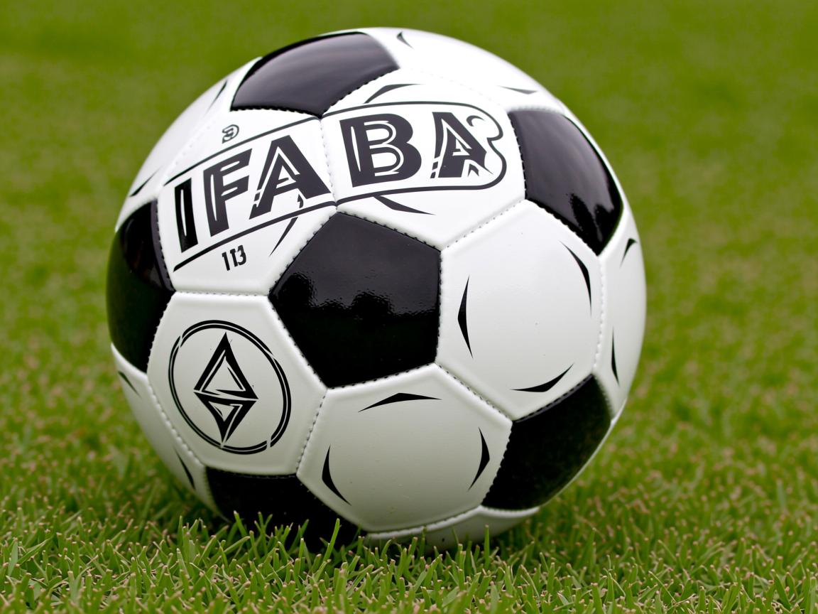 od体育官方入口-国际乒联混合团体世界杯：中国香港队的表现能否开启新时代？，国乒与香港队合影