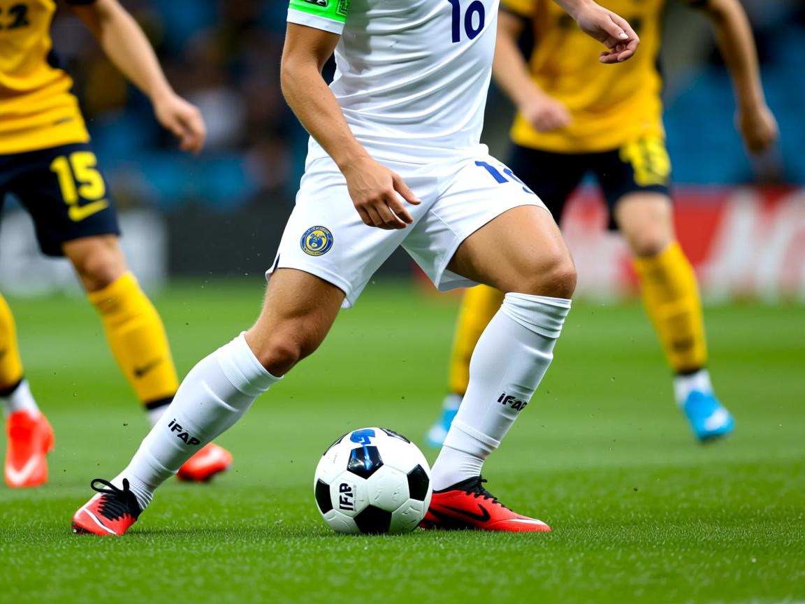 od体育官方入口-国际乒联混合团体世界杯：中国香港队的表现能否开启新时代？，国乒与香港队合影  第3张