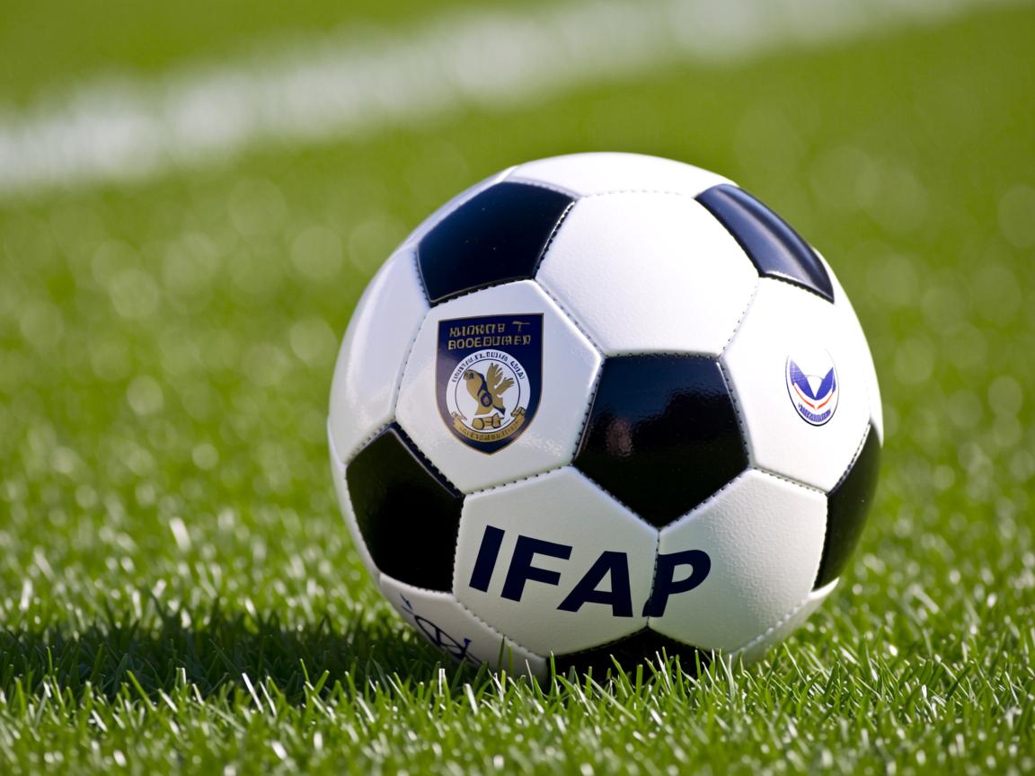 od体育官网-奥预赛中国女足夺冠 悬念之战扣人心弦，中国女足2020奥运会预选赛视频  第3张