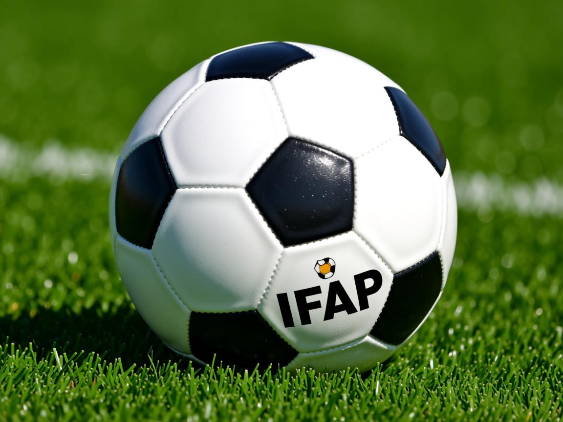 od体育网页版-女子蛙泳铜牌到手 补上短板，女子蛙泳视频讲解  第2张