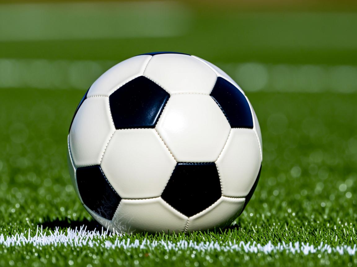 od体育官网app-广东队通过压迫防守迫使对手频繁失误，广东队反击  第3张