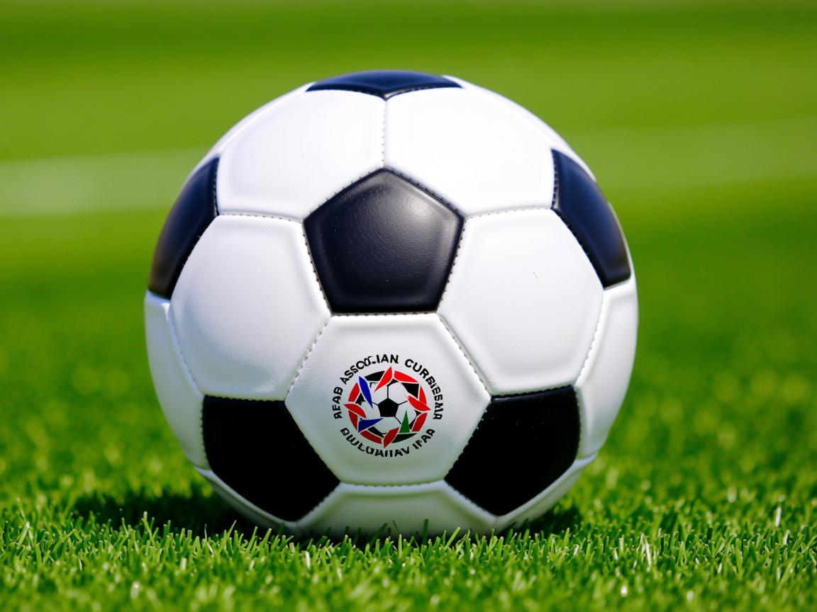 od体育网址-弗赖堡利用短传渗透提升控球优势，弗赖堡外号