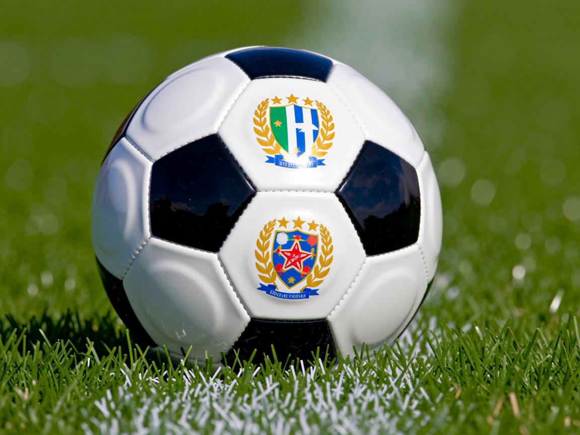 od体育官方平台入口-慢节奏控场打法是否能有效压制高分球队，慢节奏官方网站