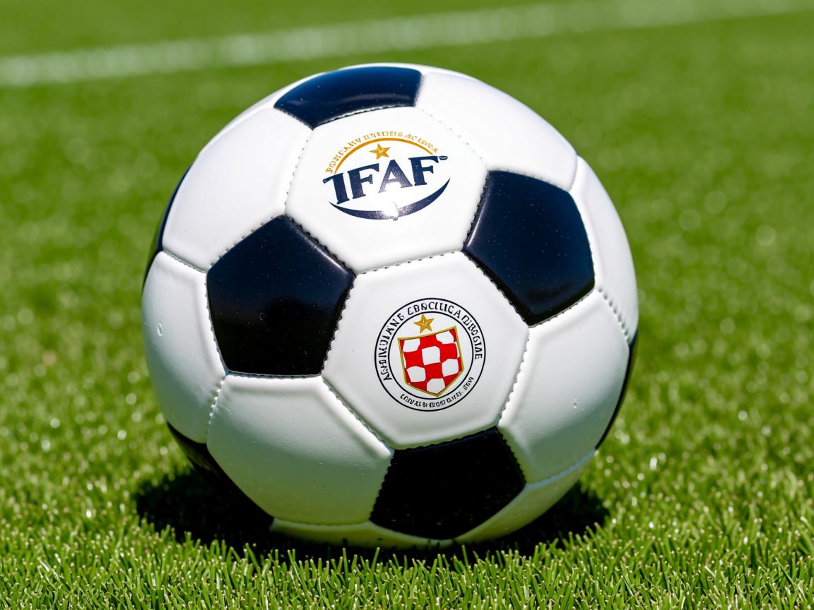 od体育app官网-攀岩赛事组织标准化流程发布实施，攀岩赛事组织策划  第2张