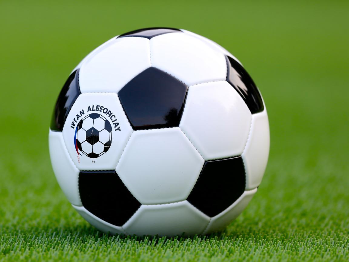 od体育在线-本土教练战术系统缺乏国际化视角，本土教练怎么了