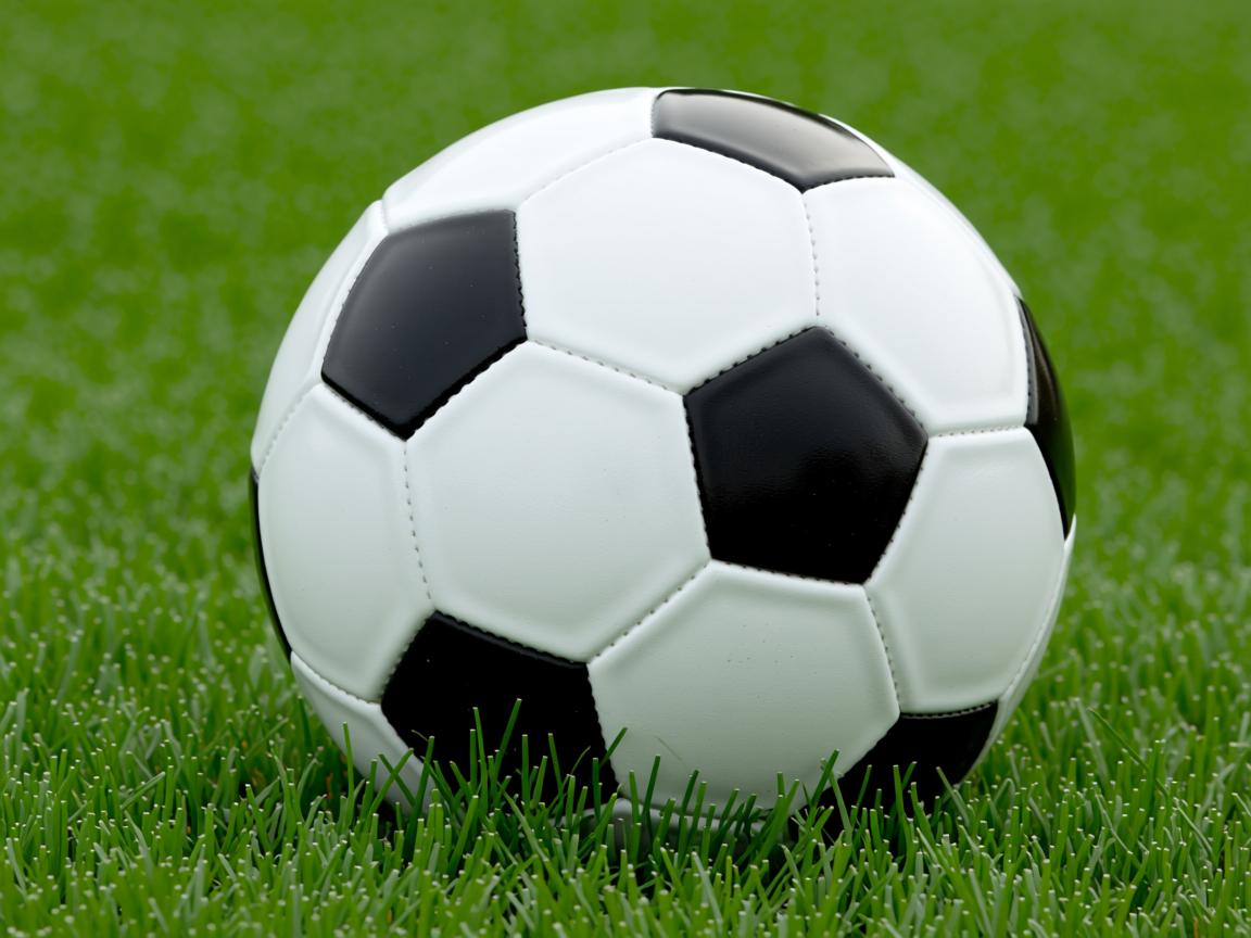 od体育在线-本土教练战术系统缺乏国际化视角，本土教练怎么了  第3张