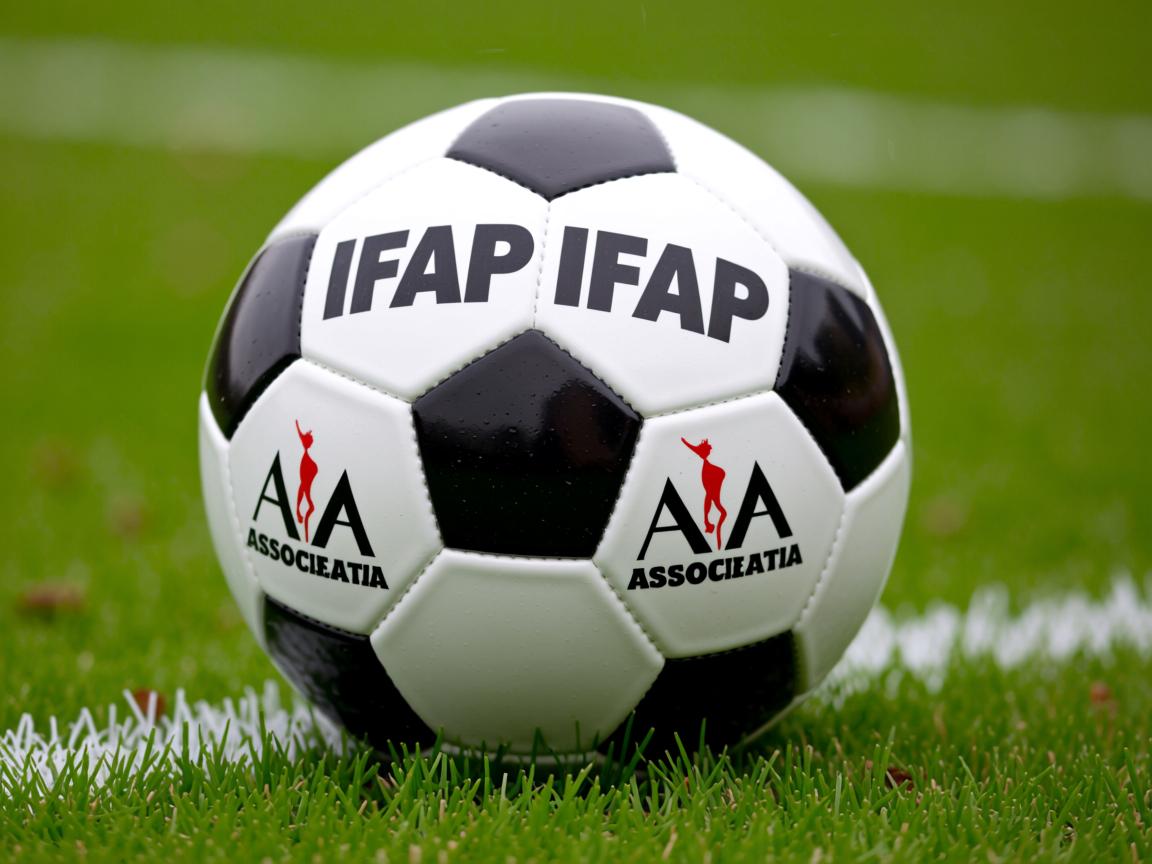 od体育网址-浙江雄狮夺冠背后团队配合与外援发挥关键，浙江雄狮电工科技有限公司