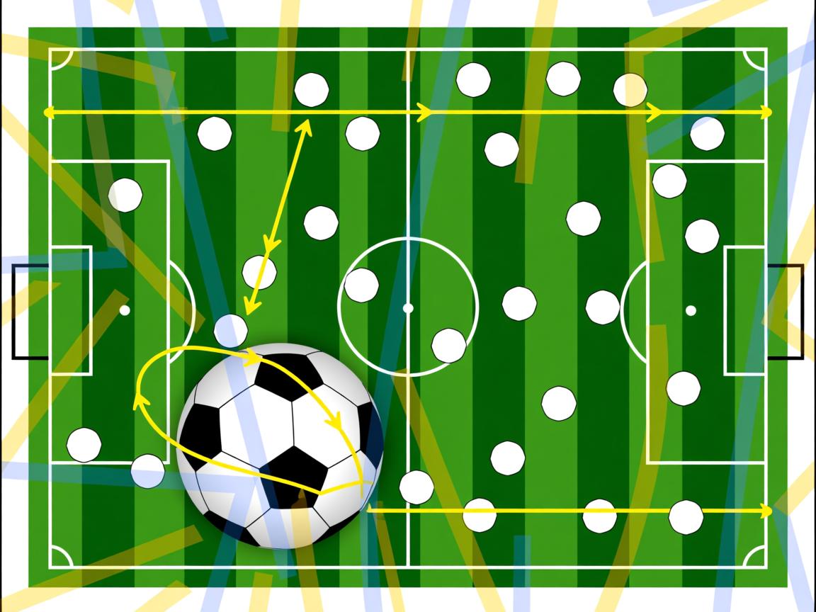od体育-深圳领航队稳定首发阵容为季后赛做准备，深圳领航者青年队名单  第2张