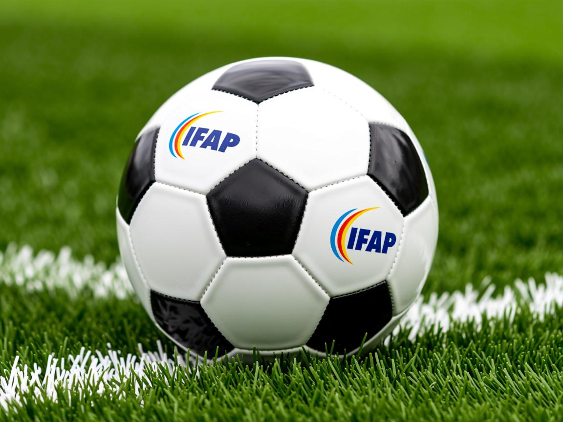 od体育-深圳领航队稳定首发阵容为季后赛做准备，深圳领航者青年队名单  第3张