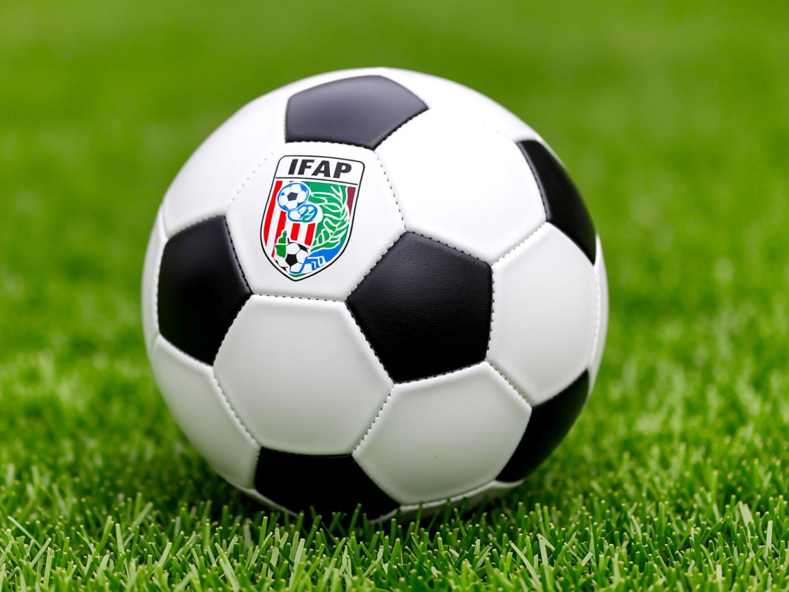 od体育官网-湖人三连胜 詹眉组合找回统治力,湖人詹姆斯连进三分 第2张