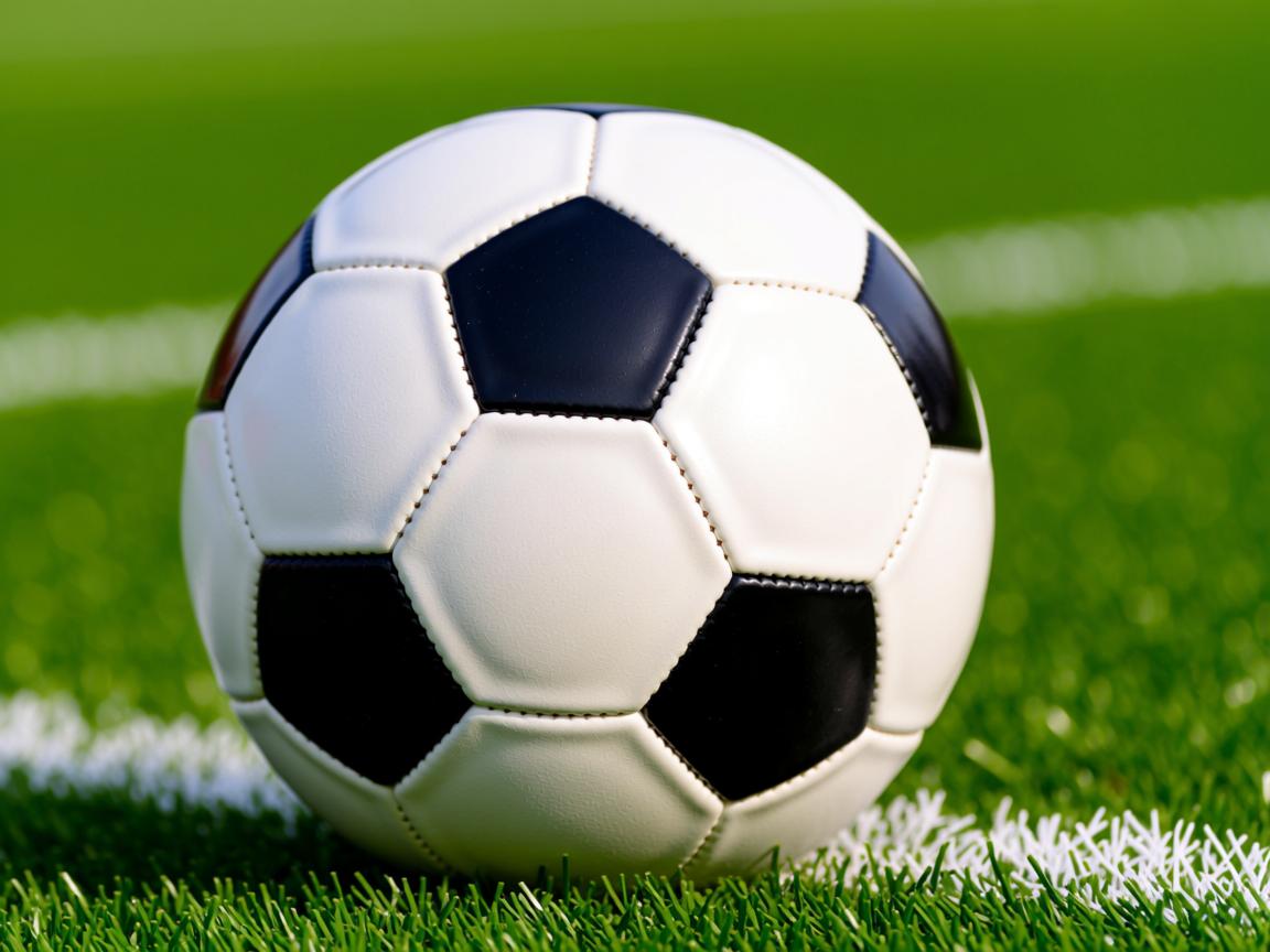 od体育官网-湖人三连胜 詹眉组合找回统治力,湖人詹姆斯连进三分 第3张