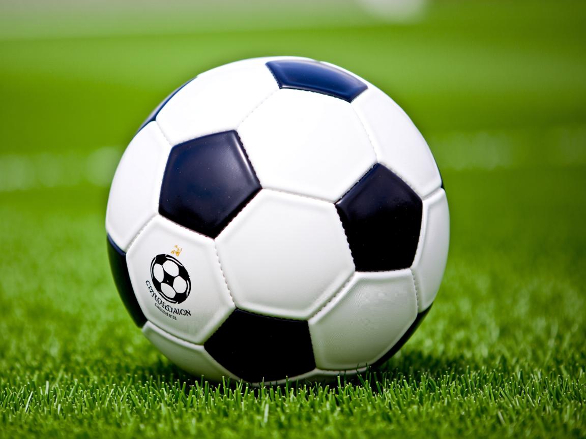 od体育官网-澳男队新锐选手挺进前八，2020澳网男单八强对阵