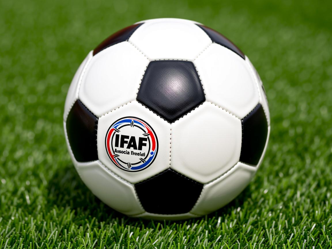 od体育官网-澳男队新锐选手挺进前八,2020澳网男单八强对阵 第2张