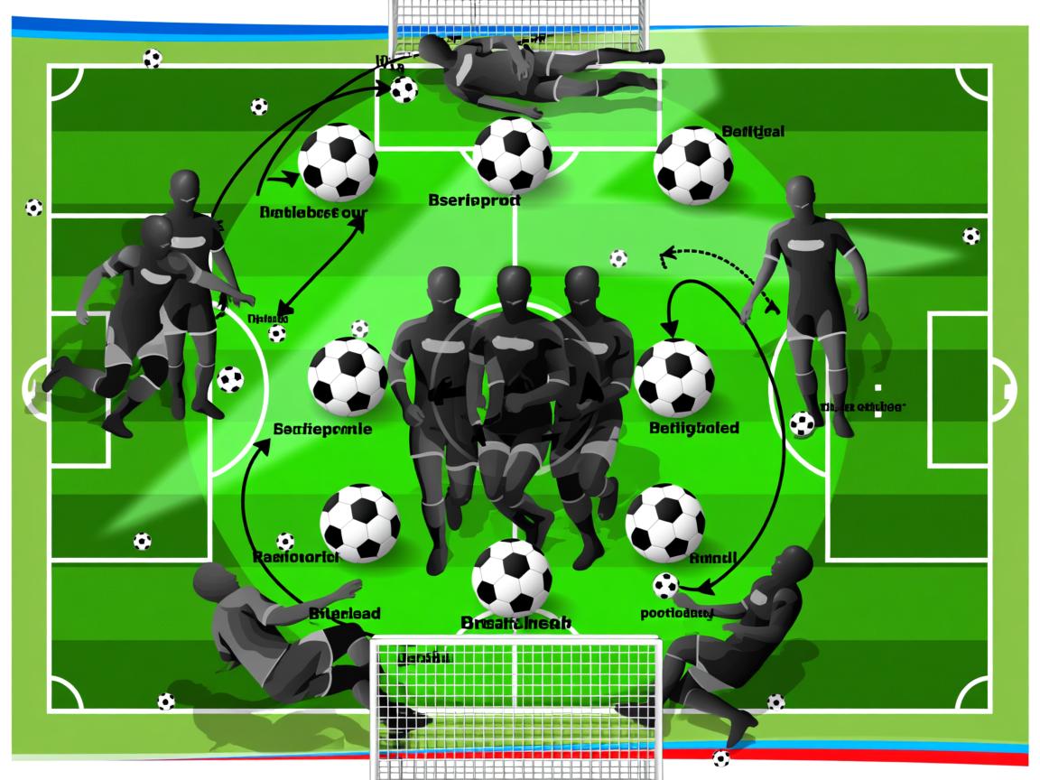 od体育官网-澳男队新锐选手挺进前八,2020澳网男单八强对阵 第3张