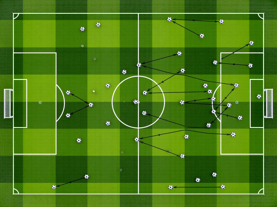 od体育平台-瑞典乒乓球团队在2024年世界杯的强势崛起,瑞典乒乓球名单 第3张