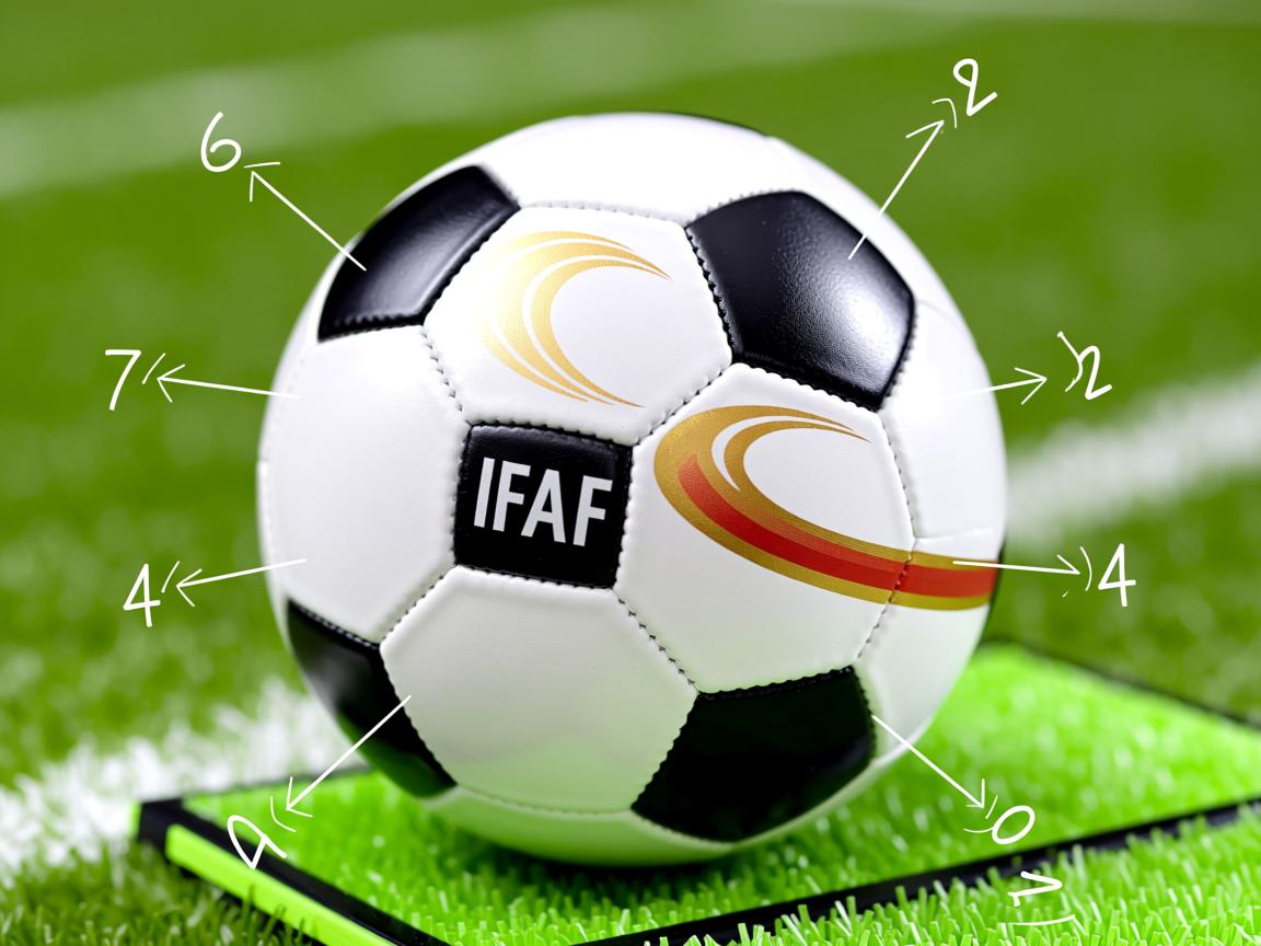 od体育平台-瑞典乒乓球团队在2024年世界杯的强势崛起,瑞典乒乓球名单 第2张