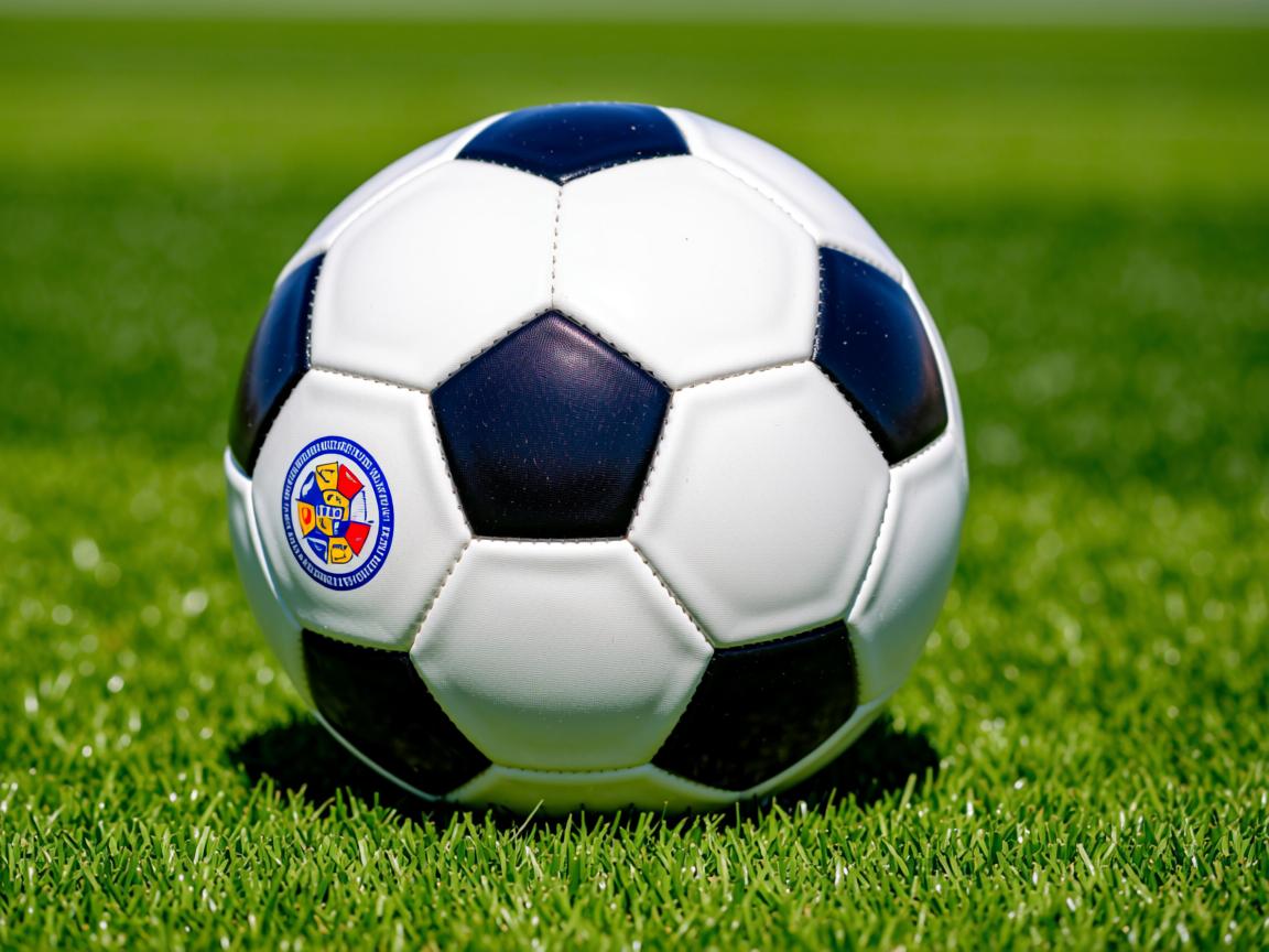 od体育平台-男子蛙泳前三米数据大揭秘,男子蛙泳100m 第2张