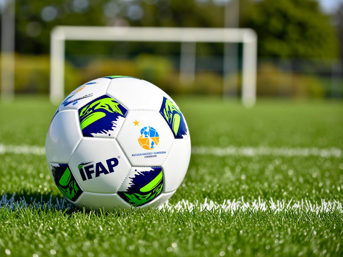 od体育平台-男子蛙泳前三米数据大揭秘，男子蛙泳100m