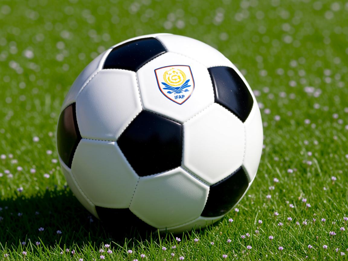 od体育平台-男子蛙泳前三米数据大揭秘,男子蛙泳100m 第3张