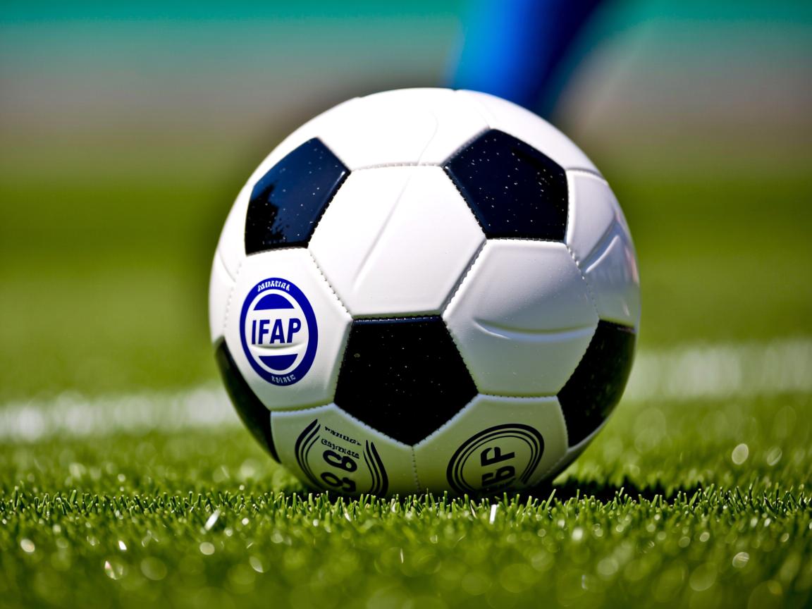 od体育平台-篮下区域谁是绝对统治者，篮球比赛中蓝下区域联防的基本队形有