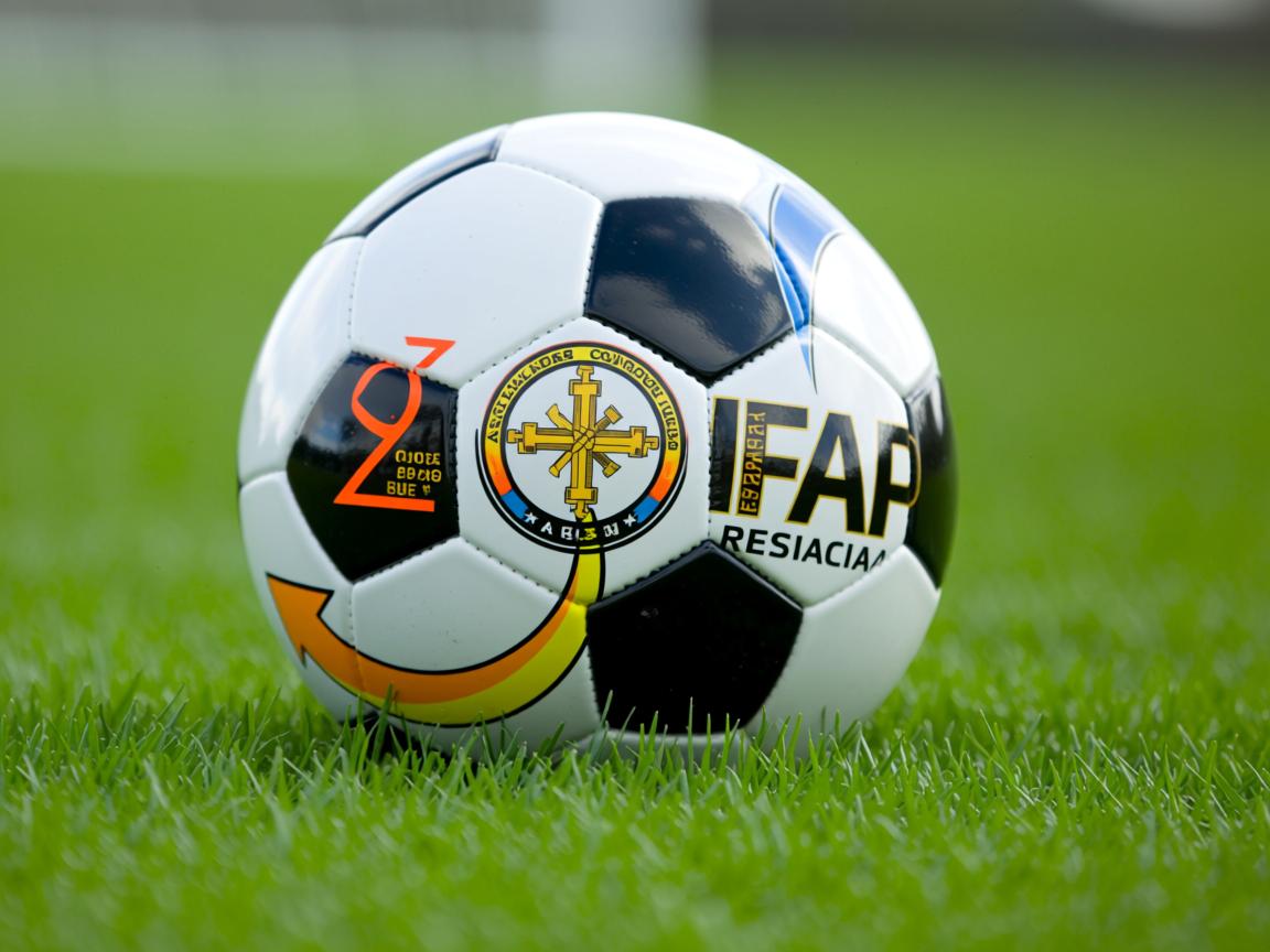 od体育平台-篮下区域谁是绝对统治者，篮球比赛中蓝下区域联防的基本队形有  第3张