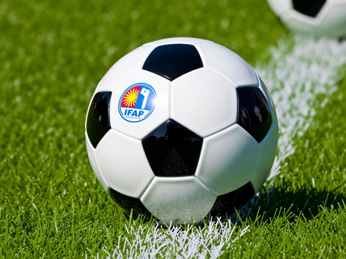 od体育app-精准出发时机助力秒差优势扩大，精准出击是什么意思