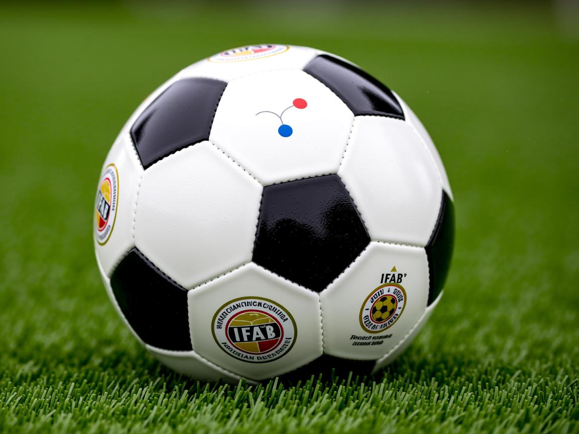 od体育app-精准出发时机助力秒差优势扩大,精准出击是什么意思 第2张