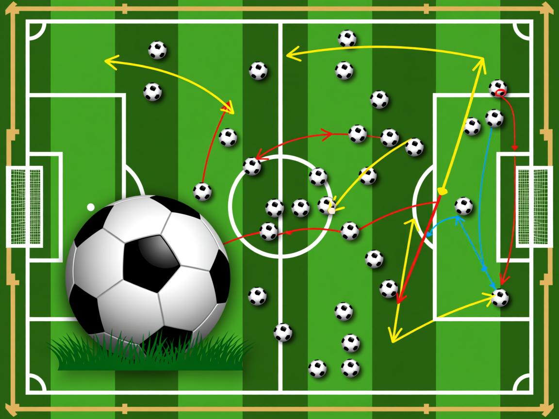 od体育app-精准出发时机助力秒差优势扩大,精准出击是什么意思 第3张