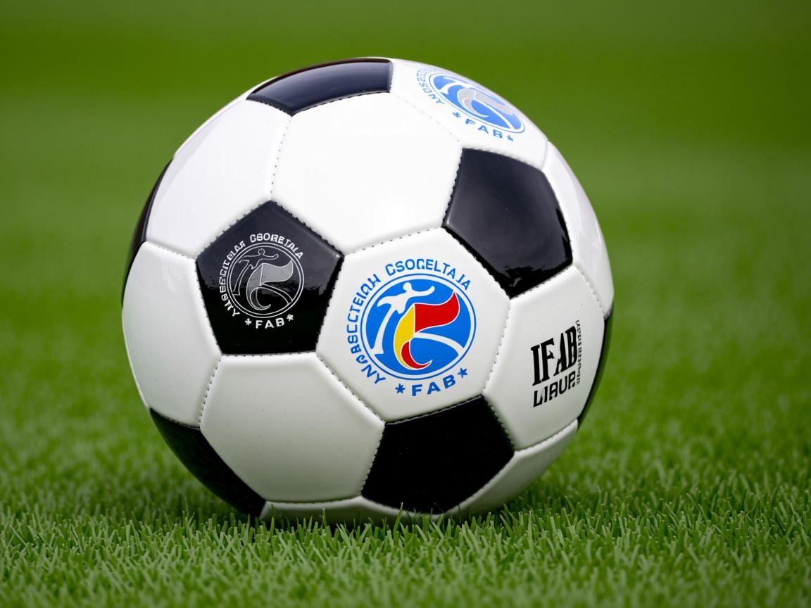 od体育平台-职业联赛裁判权威性建设滞后，五大联赛裁判薪资