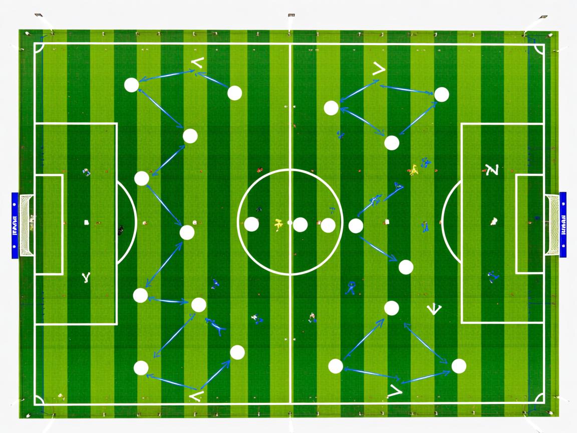 od体育官网app-节奏变化能否成为比赛转折点的信号，比赛节奏的概念