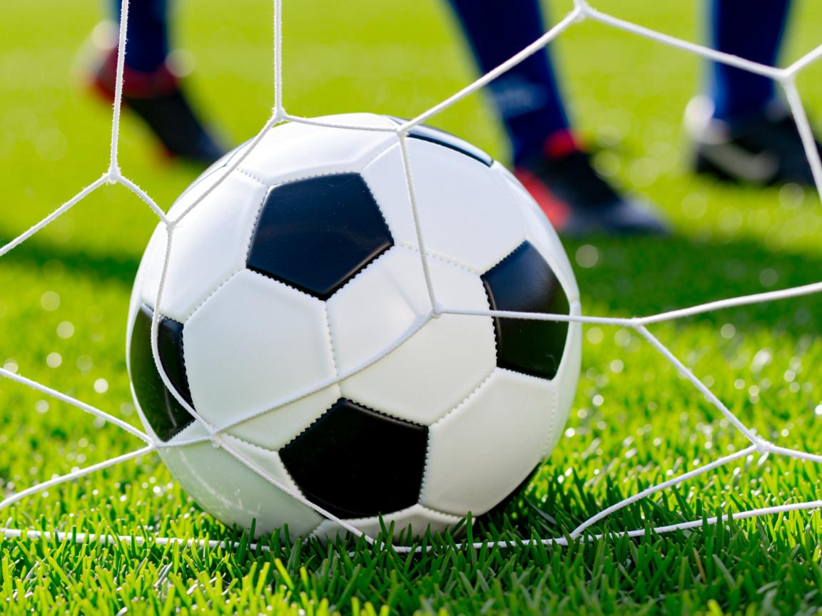 od体育官网app-节奏变化能否成为比赛转折点的信号，比赛节奏的概念  第3张