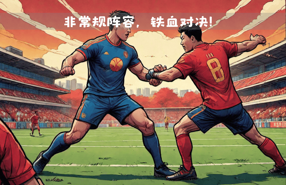 利物浦大战缤纷，铁血拼杀最终圆满
