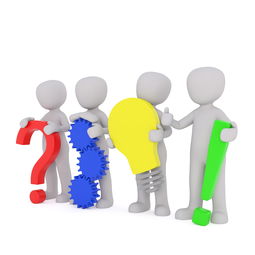 od体育网址-国家队缺少空位三分射手的问题根源何在，nba空位三分