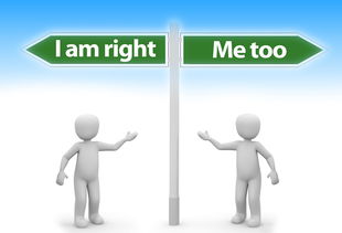 od体育网址-国家队缺少空位三分射手的问题根源何在，nba空位三分  第2张